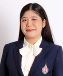 นางสาวนุชนารถ รอดสอาด